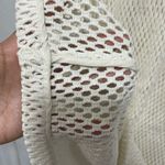 SAINT HOLIDAY THE BUNGALOW T Photo 10