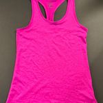 Nike Dri-Fit Racerback Tank Photo 0