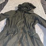 Iris  Los Angeles lightweight jacket Photo 1