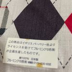Burberry Handkerchief/Neckerchief Photo 2