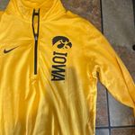 Nike Dri-Fit Jacket Photo 5