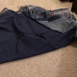 Madewell  one size scarf Photo 2