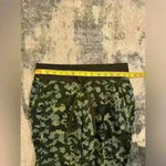 Athletic Works Women’s Camo Sweat Pants Photo 5