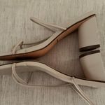 Princess Polly Heels Photo 2