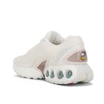 Nike New!  Air Max DN SE Sneaker in Sail, Light Soft Pink, & Fossil Stone Photo 1