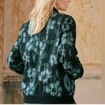 Peruvian Connection  Azzura Jacket size S Photo 8