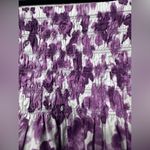 Rails  selena skirt in Iris, like new from Rent the Runway, size XS Photo 2