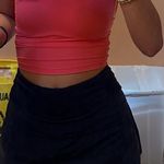 All In Motion  Tank Top Photo 1