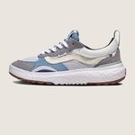 Vans  UltraRange Neo VR3 Shoe VNO00CWEBER Women 8.5 US Mens 7.0 US Photo 1