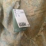 H&M Criss Cross Crop Top (NWT) Photo 1