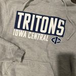 Tultex Women’s Triton Hoodie Photo 1