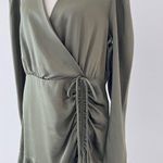 Steve Madden Apparel Women's Nyla SIze 10 Photo 3