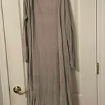 Style & Co plus size long Cardigan Photo 0