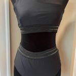 SheIn Bikini Photo 1