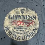 Guinness  tee Photo 2