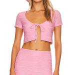 Revolve  super swim mini set  Photo 0