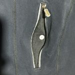 Lululemon  1/4 zip up Photo 3