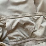 Oalka  Athletic Golf Tennis Skort‎ Size Small Photo 5