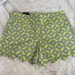 Crown & Ivy Shorts Photo 0