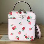 Kate Spade Purse Photo 0