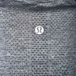 Lululemon  Swiftly Tech Short Sleeve Shirt 2.0 Hip Length Photo 2