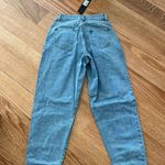 LIONESS  on my way jeans Photo 10