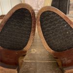 Johnston & Murphy Johnston and‎ Murphy Riding Boots. Size 8. Leather uppers. Photo 9