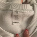 Etsy Disney Crewneck Photo 2