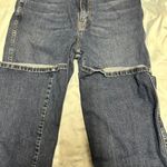Wrangler Vintage  Jeans Photo 0