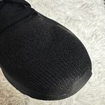 Avia  Women's Black Athletic Shoes Photo 10