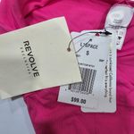 l*space L Nancy Lee Bikini Bottom in Bougainvillea Photo 4