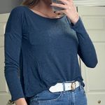 Tresics Shirt Photo 1