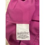Nike  Golf athletic skirt skort orchid 6 Photo 6