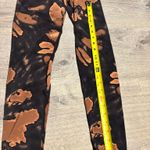 Aerie OFFLINE by  Leggings Crossover Photo 4