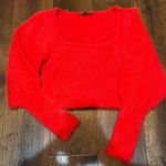 ZARA Sweater Photo 0