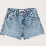 Abercrombie & Fitch Abercrombie Shorts  Photo 0