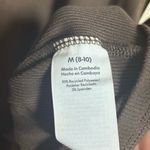 No Boundaries  Brown Dress Size Medium Photo 5