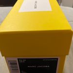 Marc Jacobs Sandals Photo 1