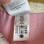 Hanna Andersson Women's XL Warner Bros™ Discovery Elf Jovie Costume Dress 80964 Pink Photo 5