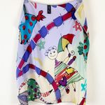 Lisa L. New York Hand Photo 1