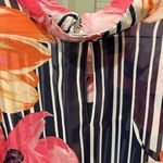 Ashley Stewart  blouse size 26/28 NWT Photo 4