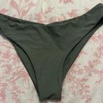 SheIn bathing suit bottom Photo 0