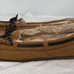 Kolili suede women’s slippers size 8.5 slip Photo 2