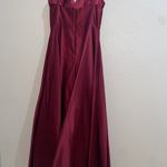 Dillard's Wedding Guest Dress Photo 1