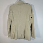 House of Harlow 1960 Blazer Revolve sage green size s Photo 1
