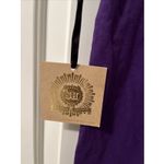 East Carolina University ECU Pirates Womens Juniors Short Sleeve T Photo 8