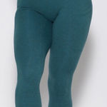 Bombshell sportswear  Contour Leggings SEE MEASUREMENTS Photo 0