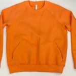 Lululemon Sweatshirt Photo 0