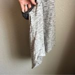 Lululemon Raise The Barre Tank
Tiger Space Dye Black White / Dark Carbon Photo 6