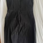 Daisy Homecoming Bodycon Dress Photo 1